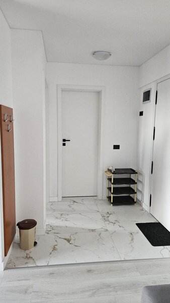 Big Berceni, 2 cam, str Racovita 3, Sun Royal View din 02.2025