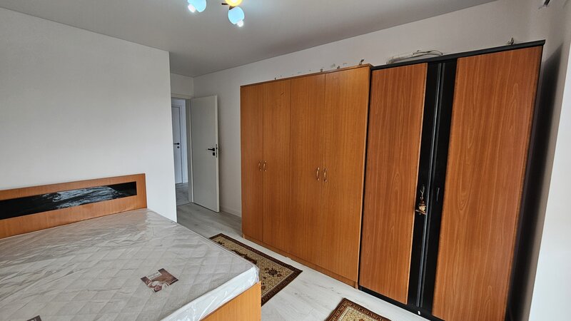 Big Berceni, 2 cam, str Racovita 3, Sun Royal View din 02.2025