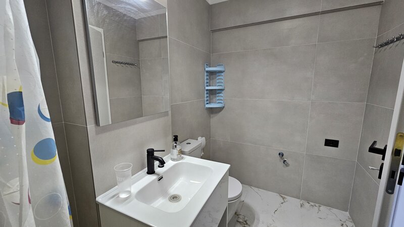 Big Berceni, 2 cam, str Racovita 3, Sun Royal View din 02.2025